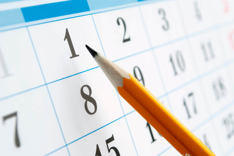 How To Plan Your Move: All You Need To Know