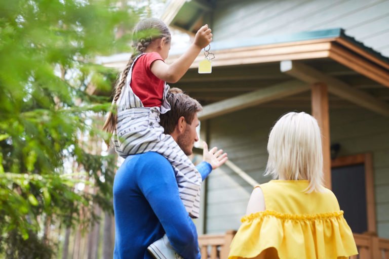 Moving to a Different State 101: What You Need to Know