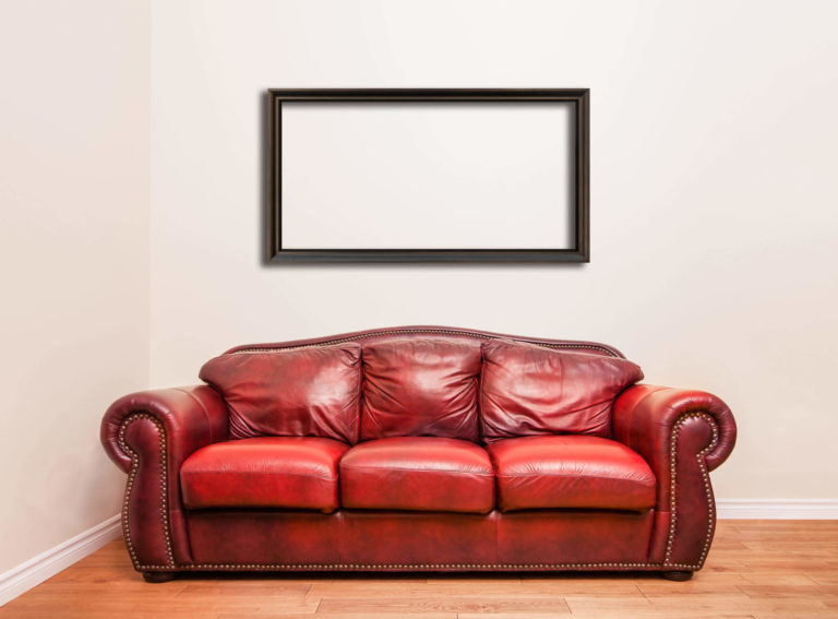 5 Tips: How to Get Rid of Furniture In Los Angeles