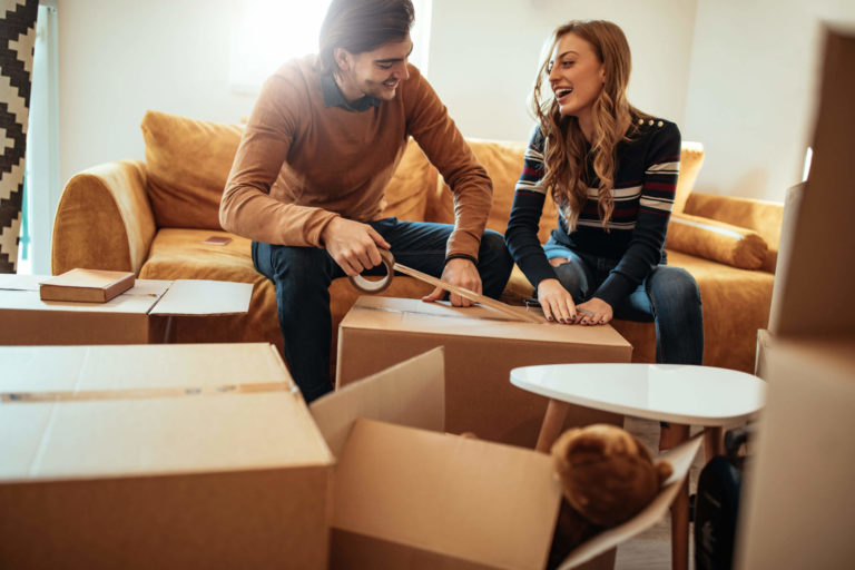 Summer Moving: Top 12 Hacks to Beat the Heat for a Successful Move