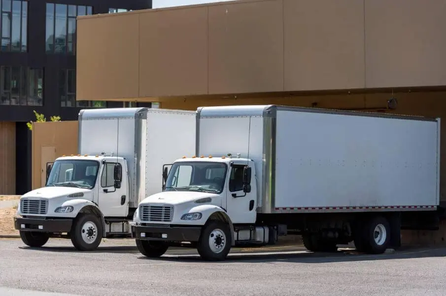 Seamless Cross-Country Moves: Long Distance Moving Services by a Leading Company