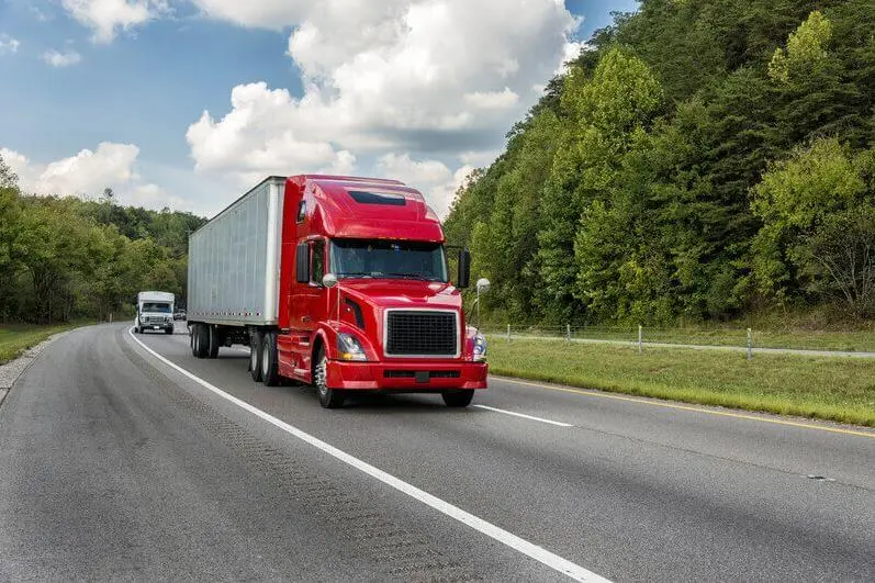 Compliance and Assurance: Understanding Regulations in a Long Distance Moving Company
