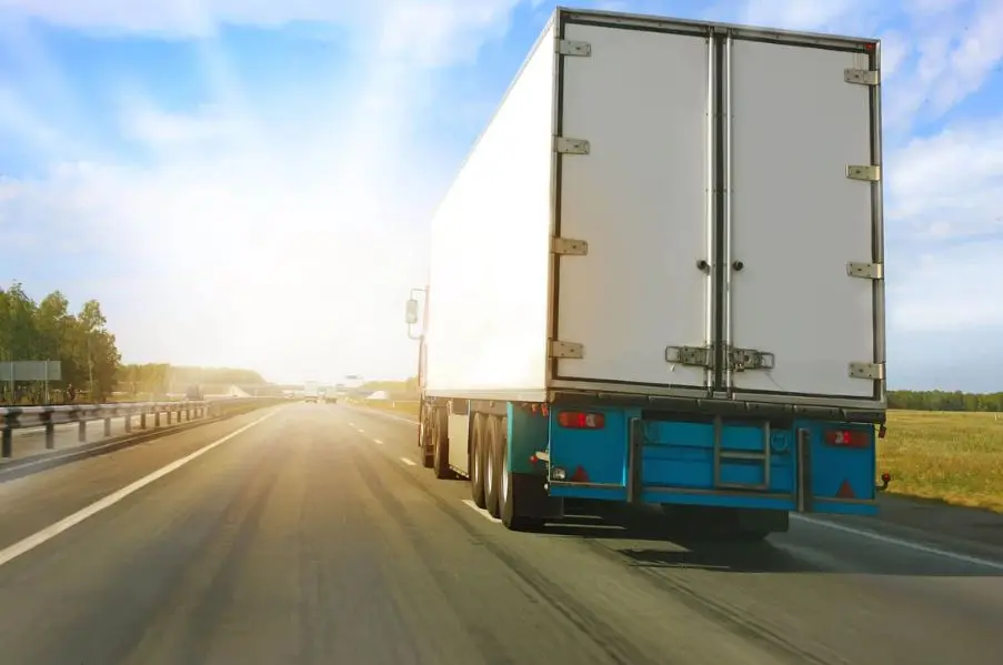 On The Road Again: Long Distance Moving Companies Redefining Relocation