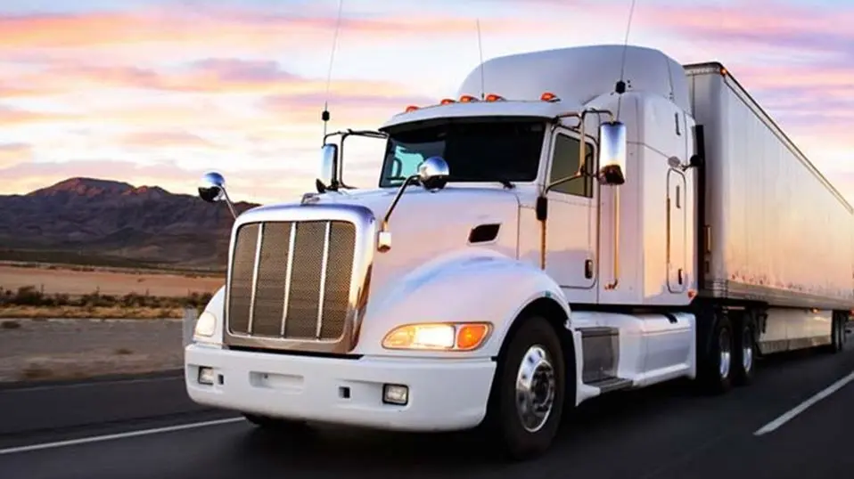 Distance Vanquished: Choosing The Perfect Long Distance Moving Company