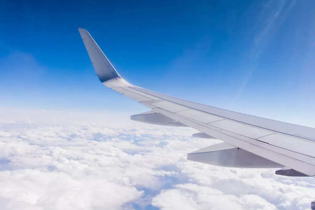 What To Do After You Move To Another Country From Los Angeles