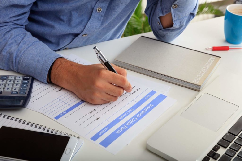 Do I Really Need Moving Insurance?