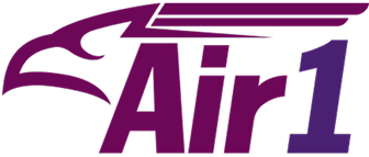 Air 1 Moving and Storage