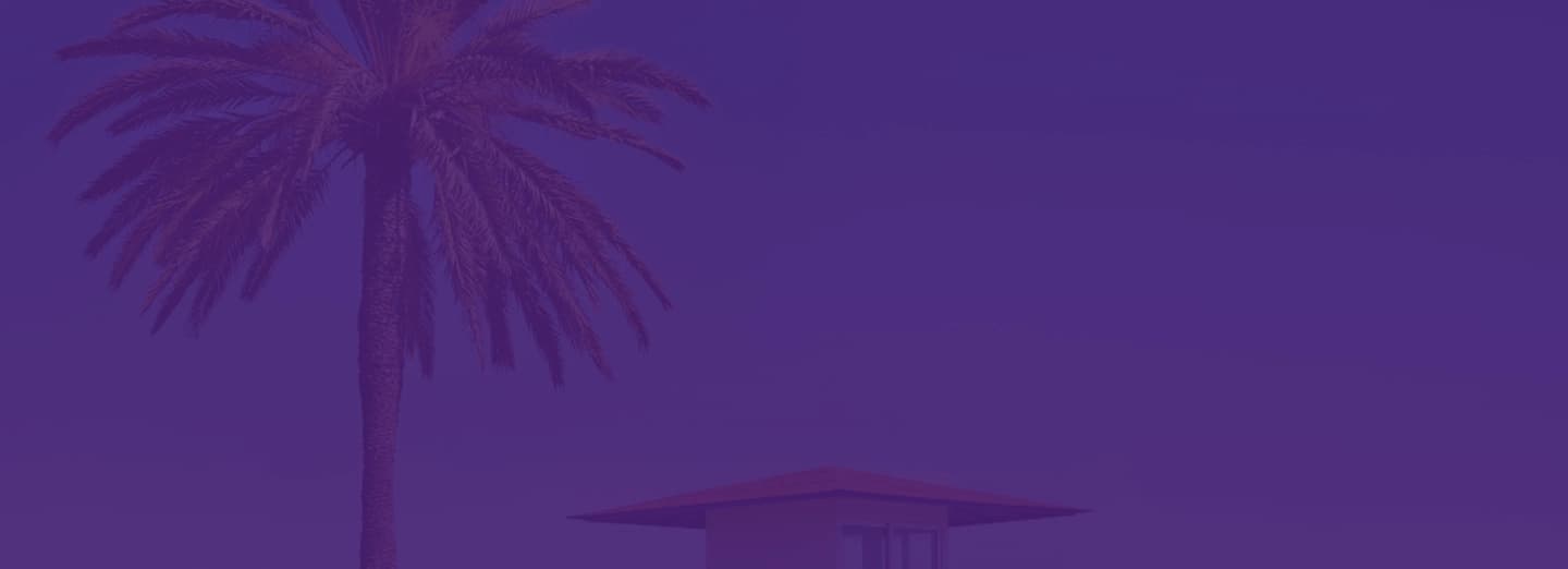 Moving truck background