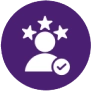 VIP Movers category icon