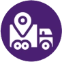 Local Movers category icon