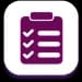 Checklist Icon