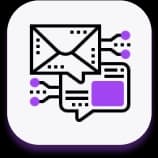 Transparent
Communication