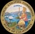 California Public Utilities Commission License