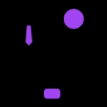 Specialty Packing
Expertise