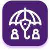 Comprehensive Insurance Coverage