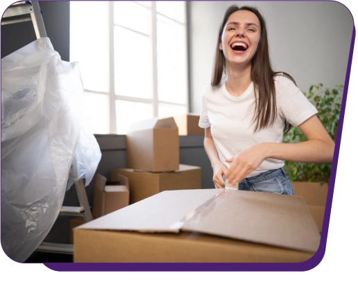 Pack Your Last-Minute Essentials