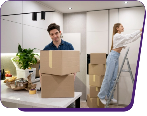 Verify Final Arrangements