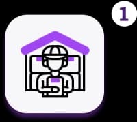 Free Moving Consultation