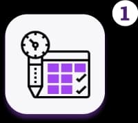 Complimentary Onsite Estimate