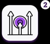 Detailed Pre-Move Walkthrough