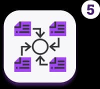 Smooth Moving Day Coordination