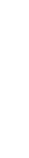 separator