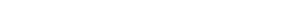 separator
