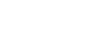 separator