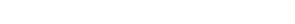 separator