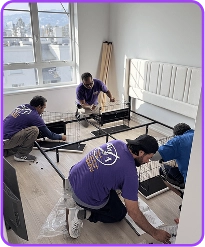 Assembly/Disassembly