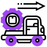 Office & Commercial
Moving