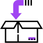 Packing & Unpacking
Services