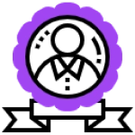 Experienced Home
Movers