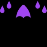 Advanced Safety
Measures