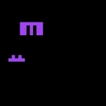 Reliable and Punctual
Service