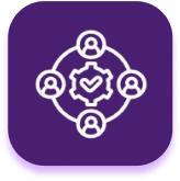 Seamless Coordination