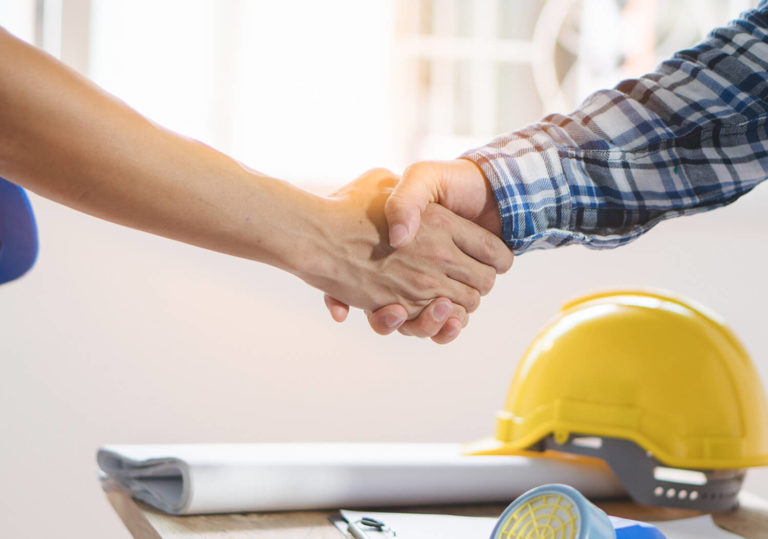 Is a Home Inspection Worth It?