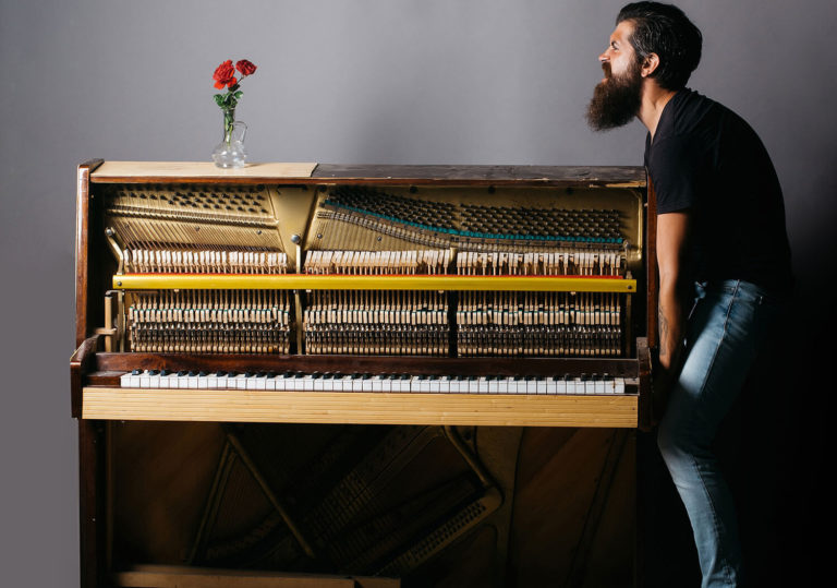 How to Keep Fragile & Valued Things Safe During the Moving Process