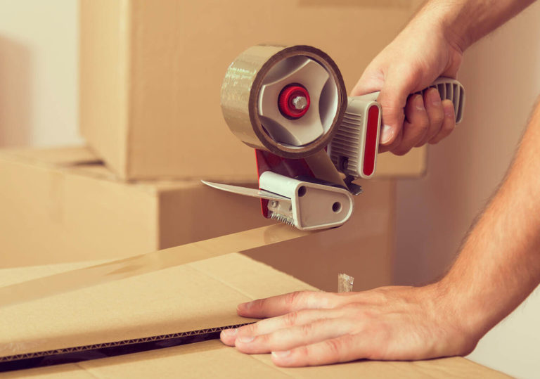 6 Common Packing Mistakes