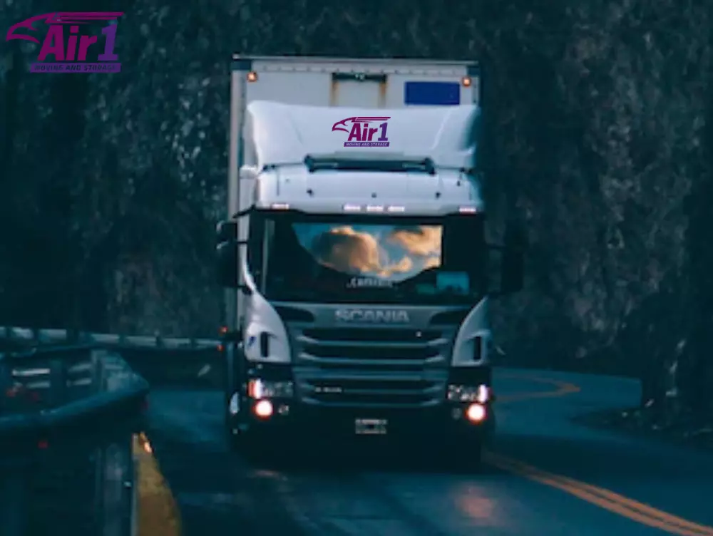 The Ultimate Guide to Packing and Unpacking Services in San Jose, California