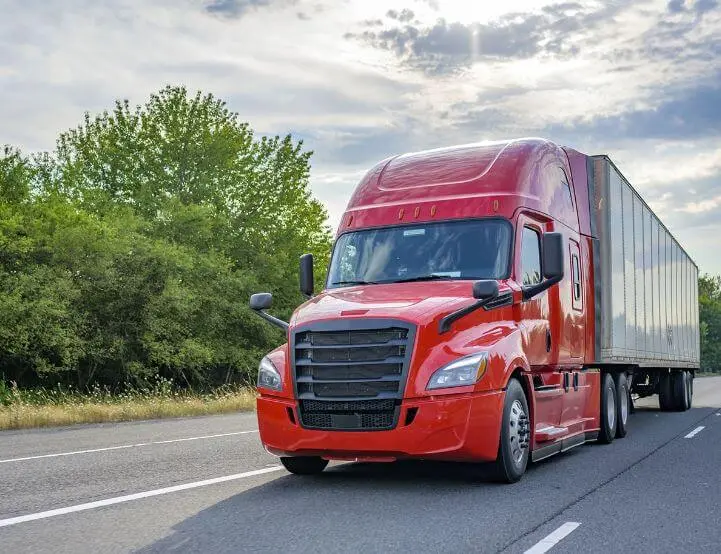 Tailored Transitions: Crafting Customized Moving Plans With a Leading Long Distance Moving Company