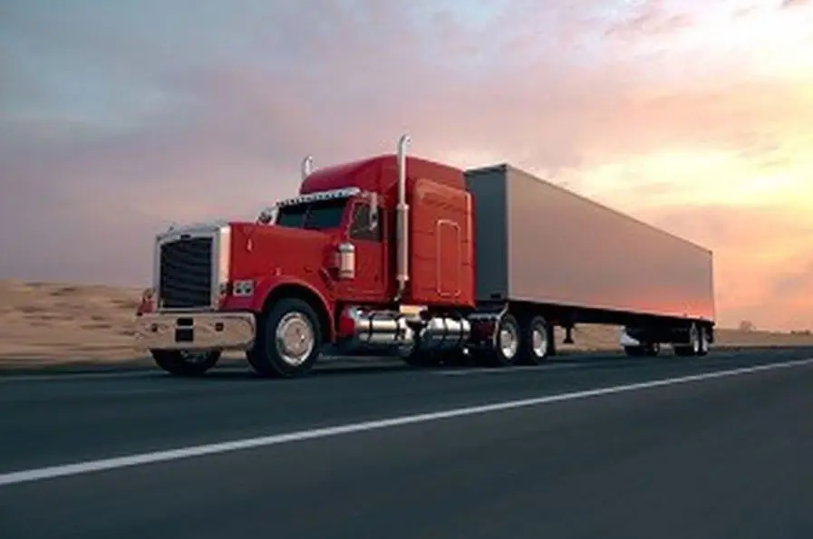 The Atlas Of Transition: Long Distance Moving Companies For Your Next Journey