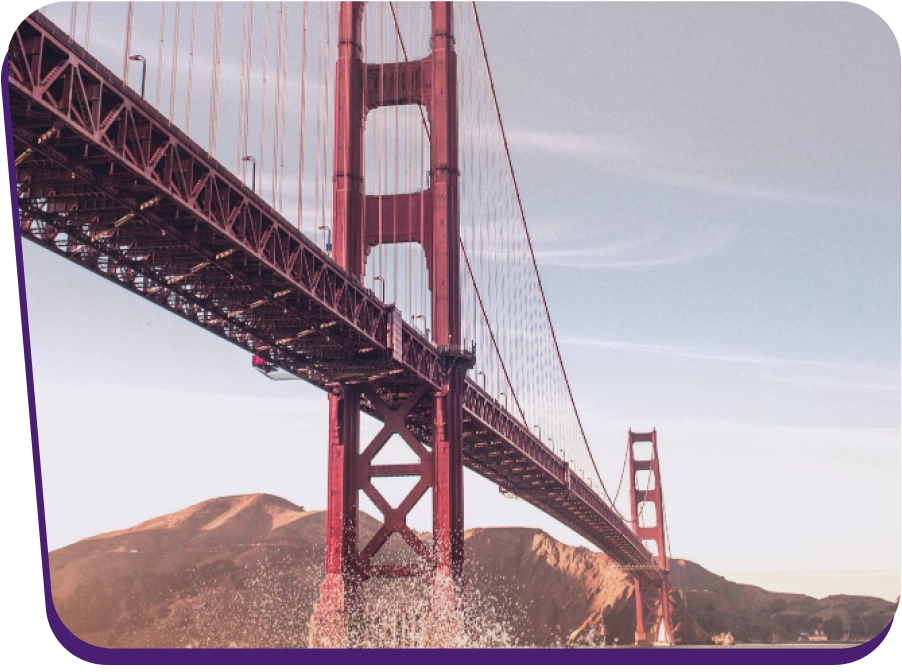 Air 1 Moving Professional