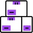 Full-Service
Packing