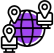 Local Office
Relocations