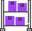 Flexible Business
Storage Solutions