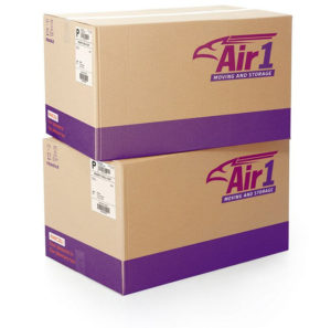 boxs