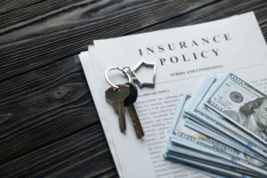 Is moving insurance worth it?