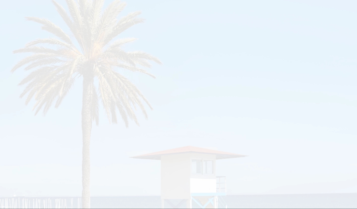 Tips background